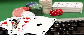 Как войти на сайт Why Casino