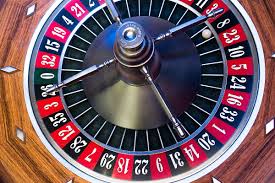 Вход на зеркало Why Casino